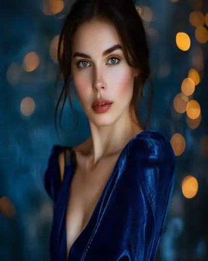 Elit Escort Kültür escort ilanı