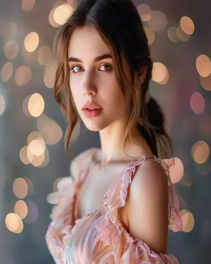 Genç Escort Soğanlı escort ilanı