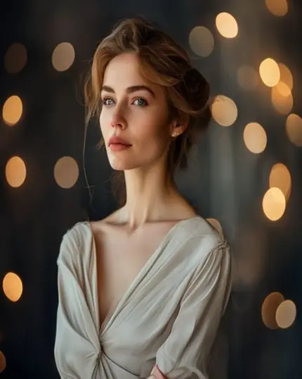 Olgun Escort Fevzi Çakmak escort ilanı
