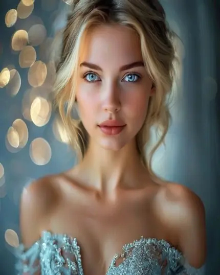 Rus Escort Yenibosna escort ilanı