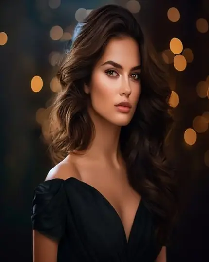 Türk Escort Zafer escort ilanı
