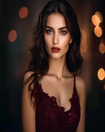 Türk Escort Çobançeşme escort ilanı
