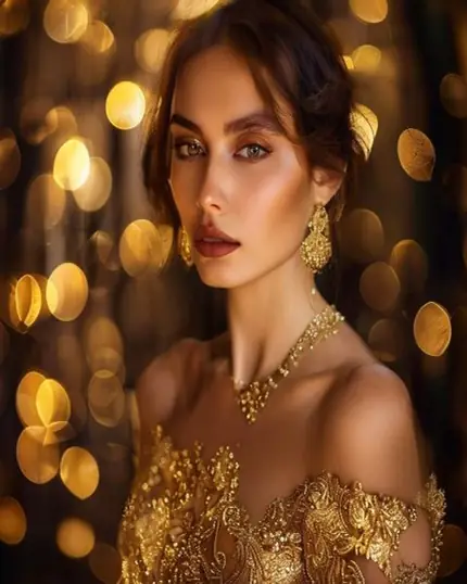 Vip Escort Kocasinan escort ilanı