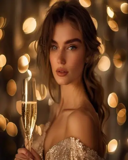 Vip Escort Siyavuşpaşa escort ilanı