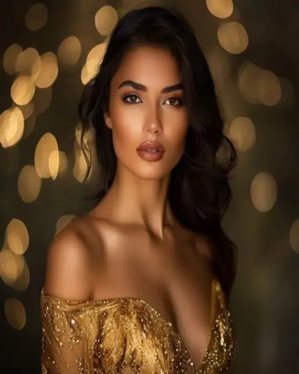 Yabancı Escort Fevzi Çakmak escort ilanı